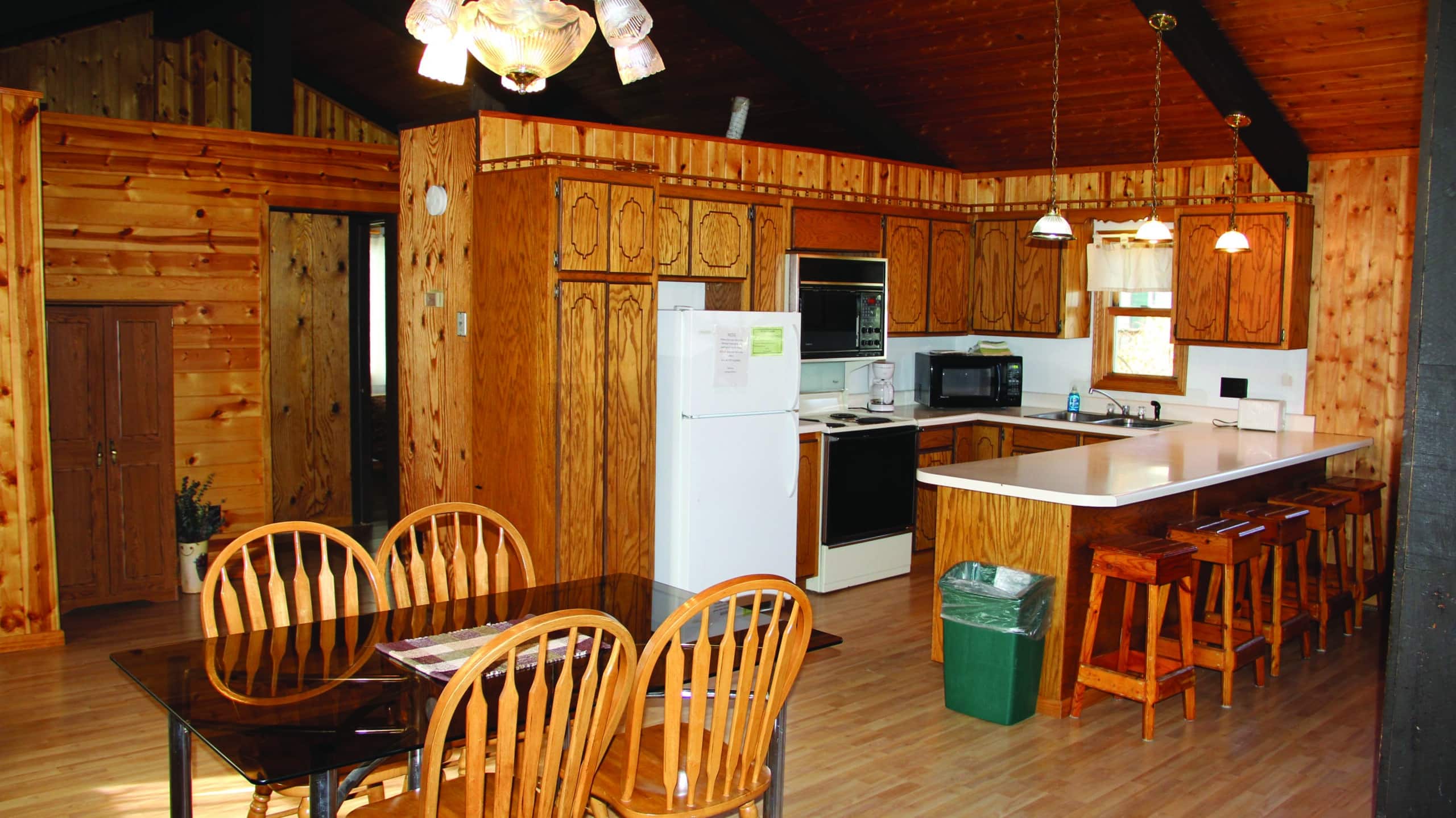 springsteelcabin-crop-1