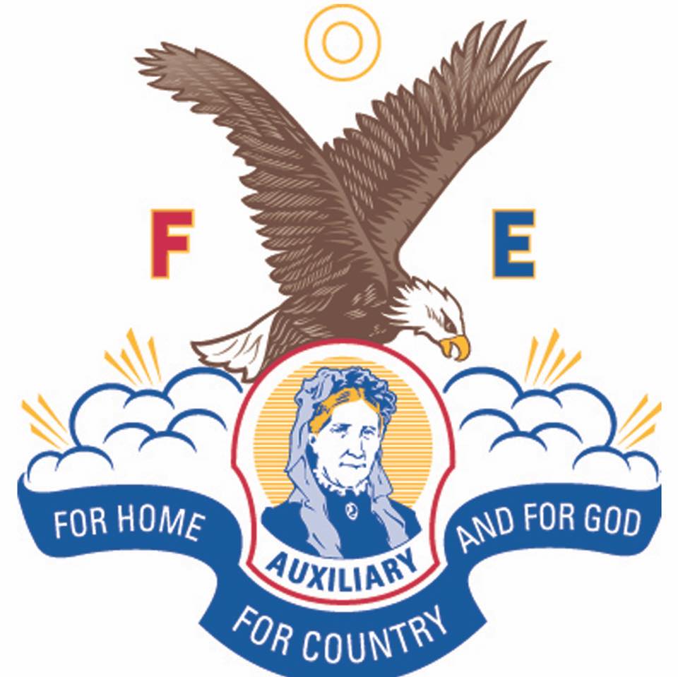 Eagles