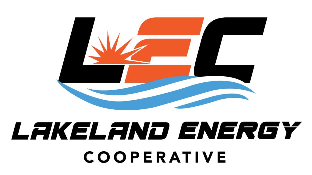 LEC_primarylogo_RGB