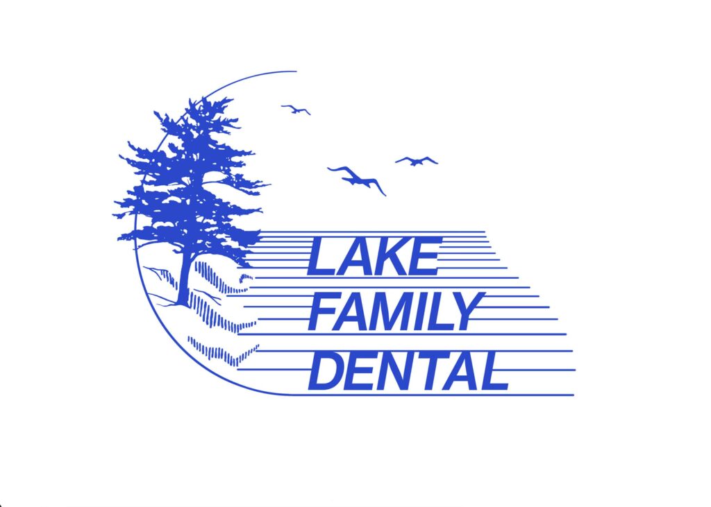 Lake Family Dental