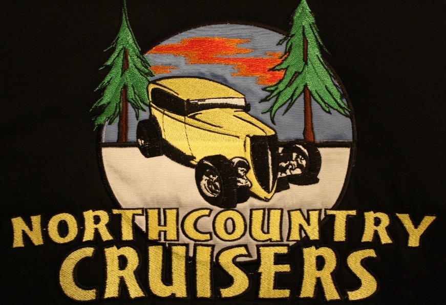 NCC logo (002)