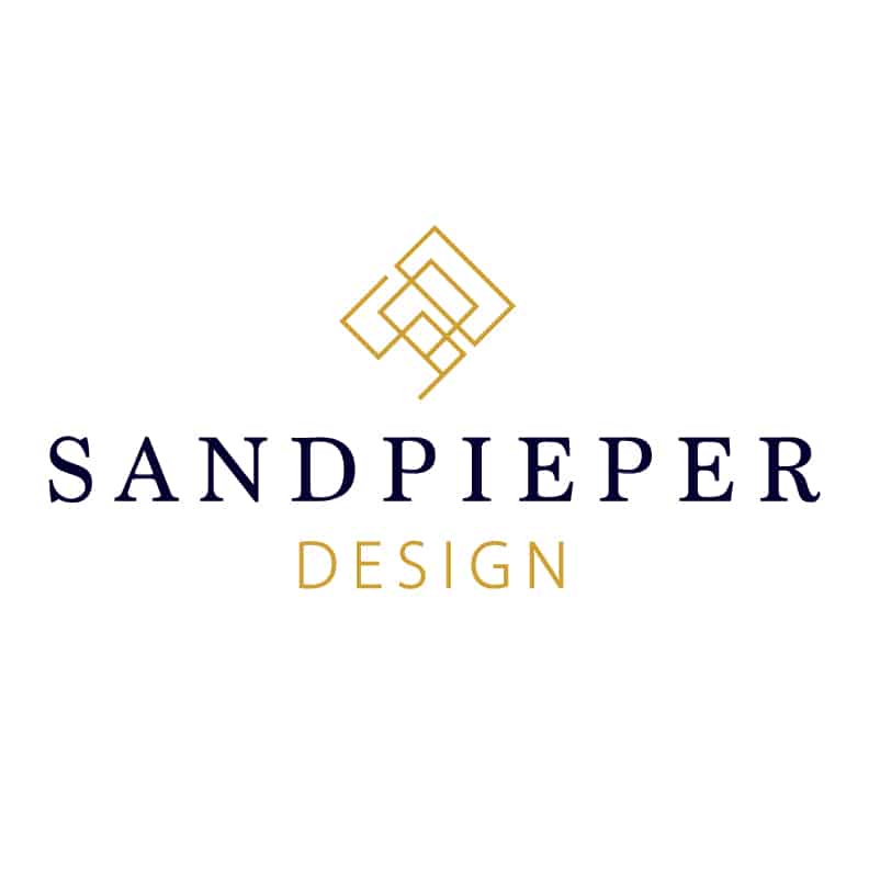 SandPieper Design