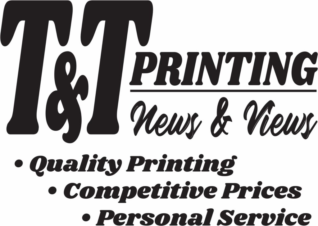 T&T Printing Inc./News & Views