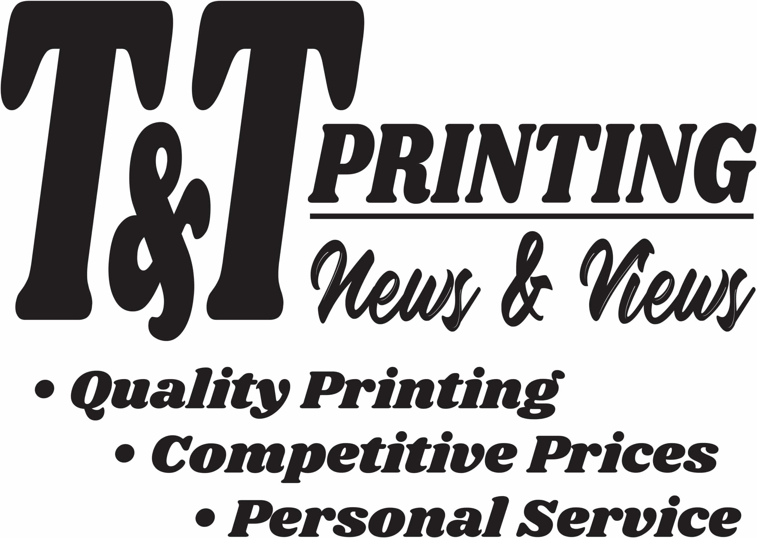 TT Logo