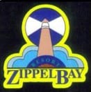 Zippel-Bay-logo