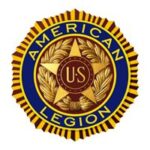 Warroad American Legion