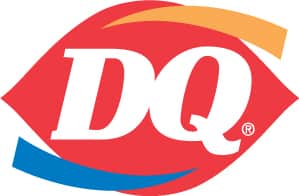 Ô07 DQ Logos Alt