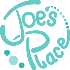 Joe’s Place