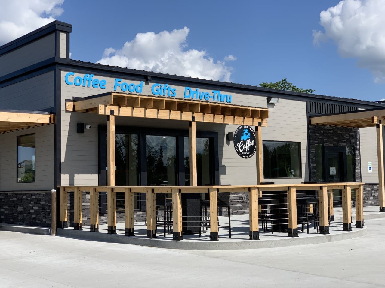 Lake-of-the-Woods-Coffee-Company-1