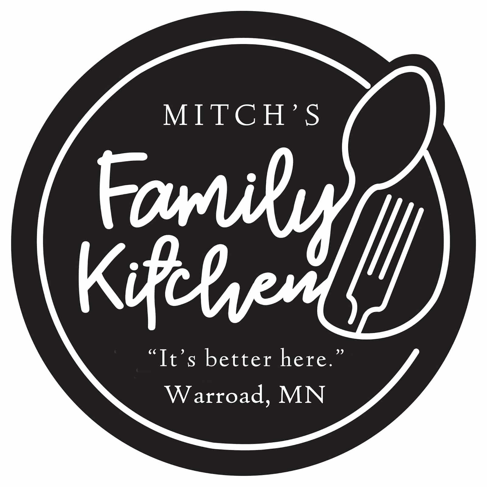 Mitchs-Kitchen-1