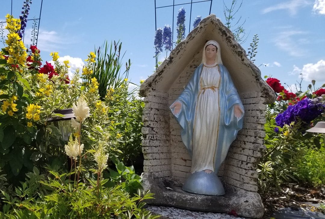 Rosary-Garden-St.-Marys-002-e1645657858816-1