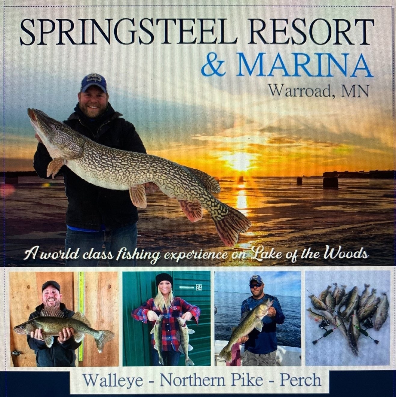Springsteel-1