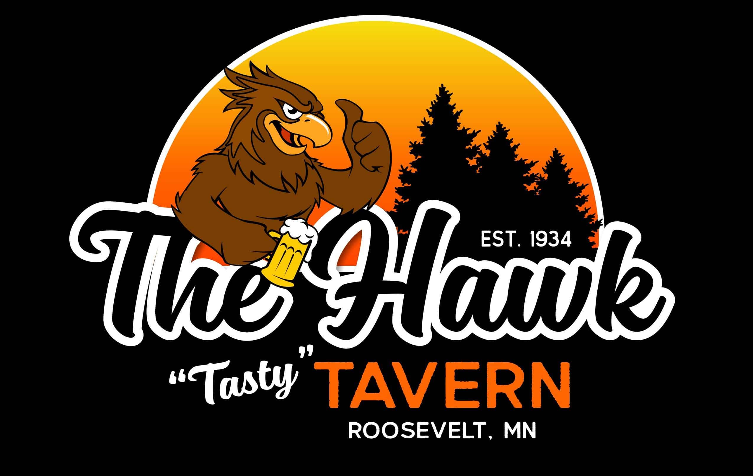 The-Hawk-Black-1