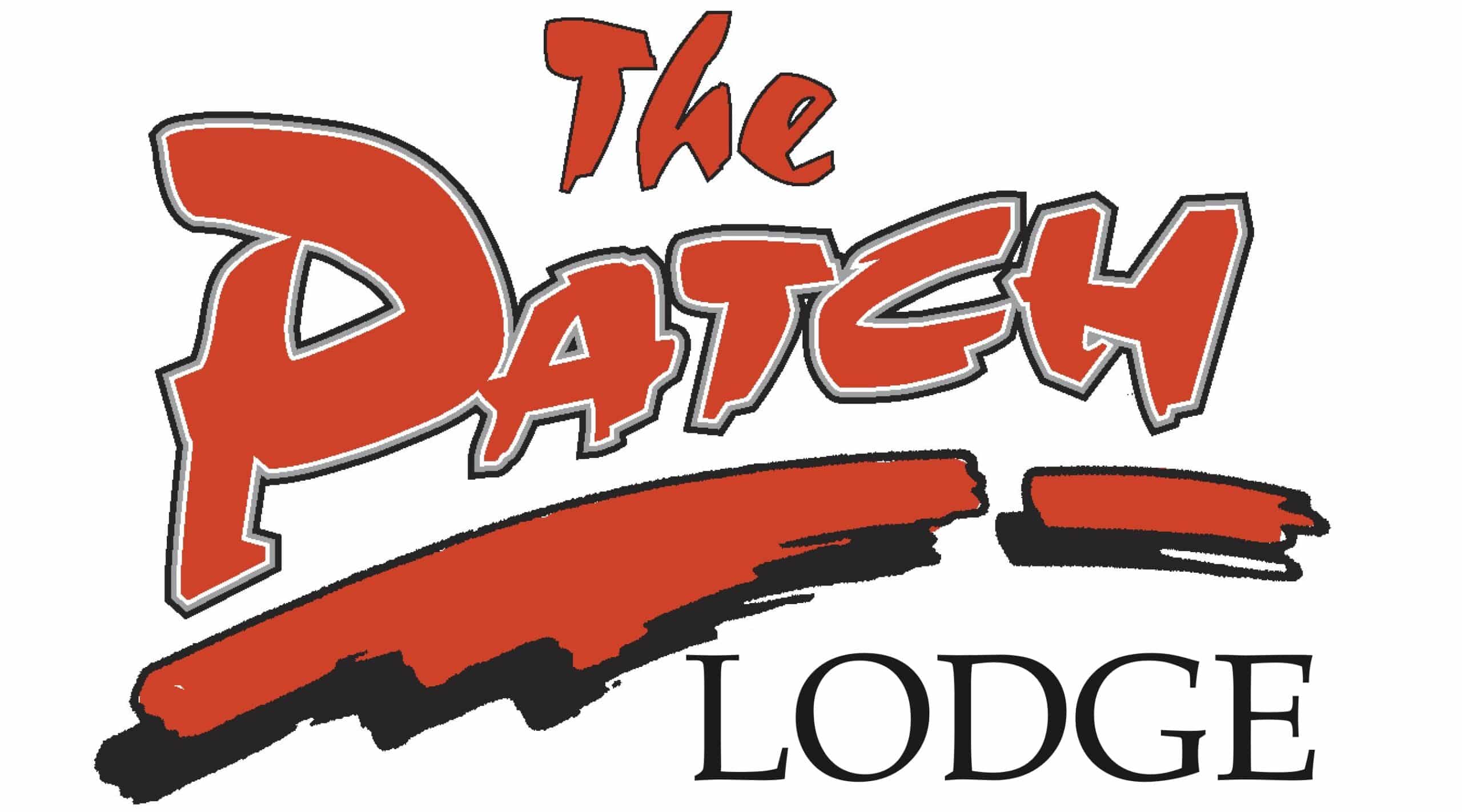 The-Patch-Lodge-scaled-2
