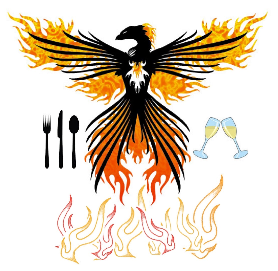 The-Phoenix-Restaurant-Lounge-1