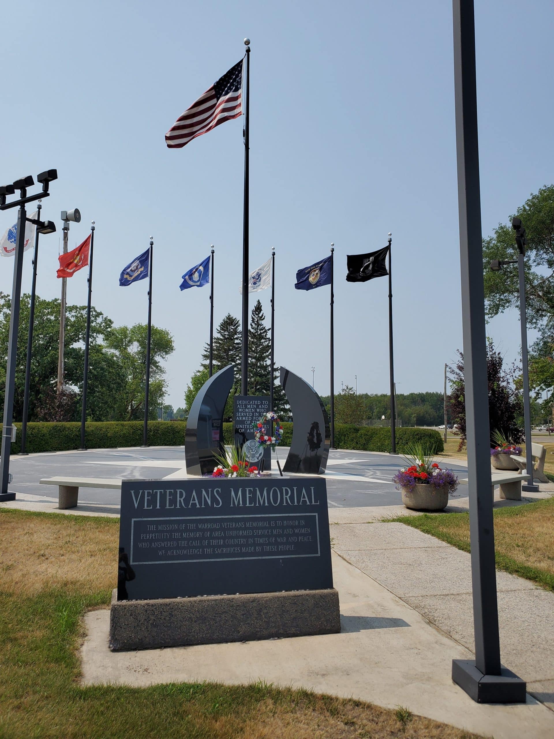 Veterans-Memorial-scaled-2