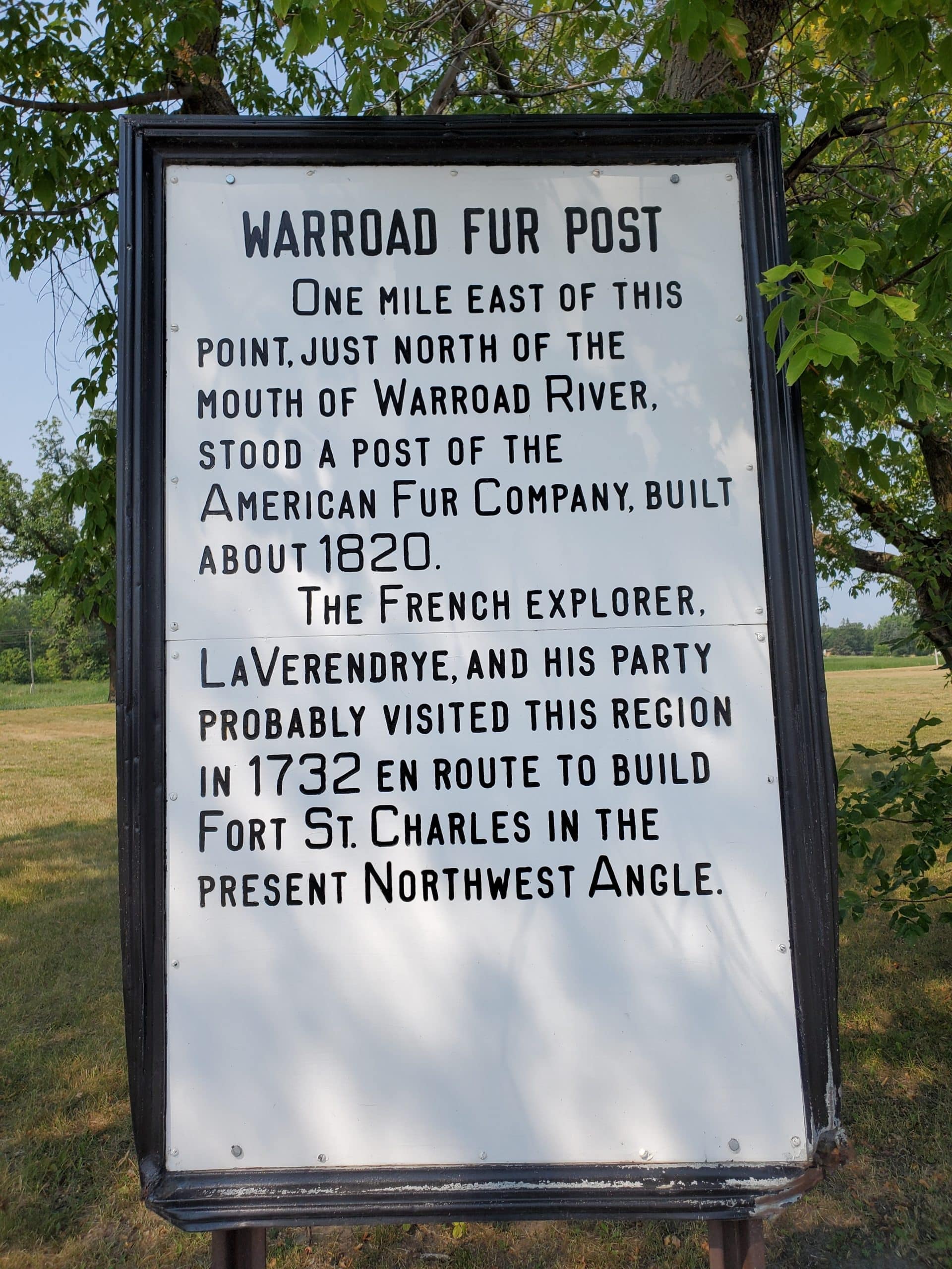 Warroad-Fur-Post-scaled-2