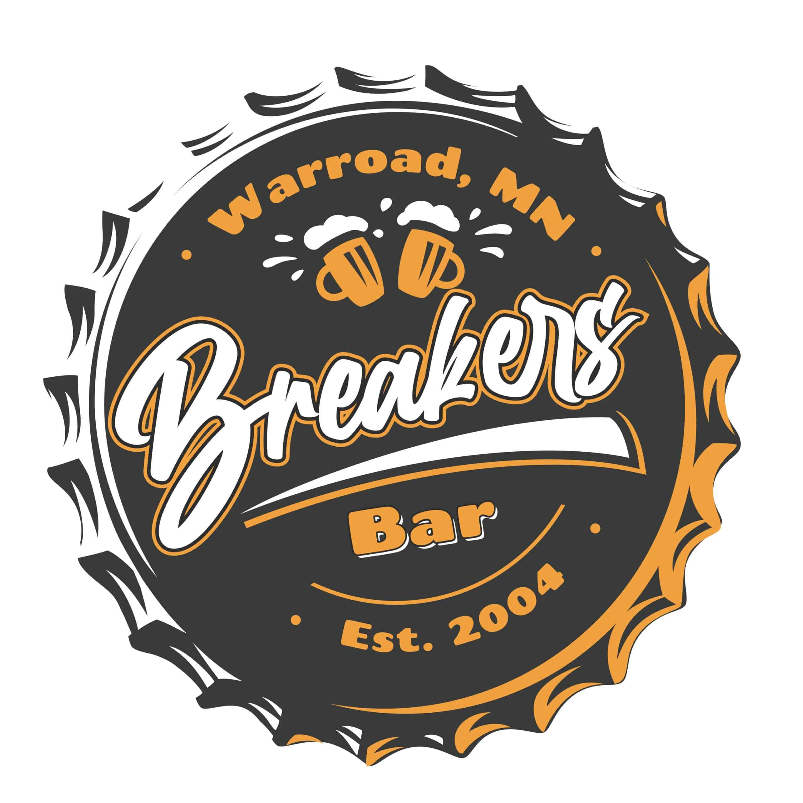 breakers-bar-logo-2022-scaled-2