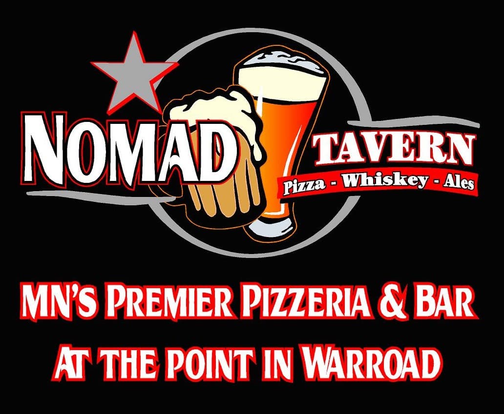 nomad-billboard-002-1