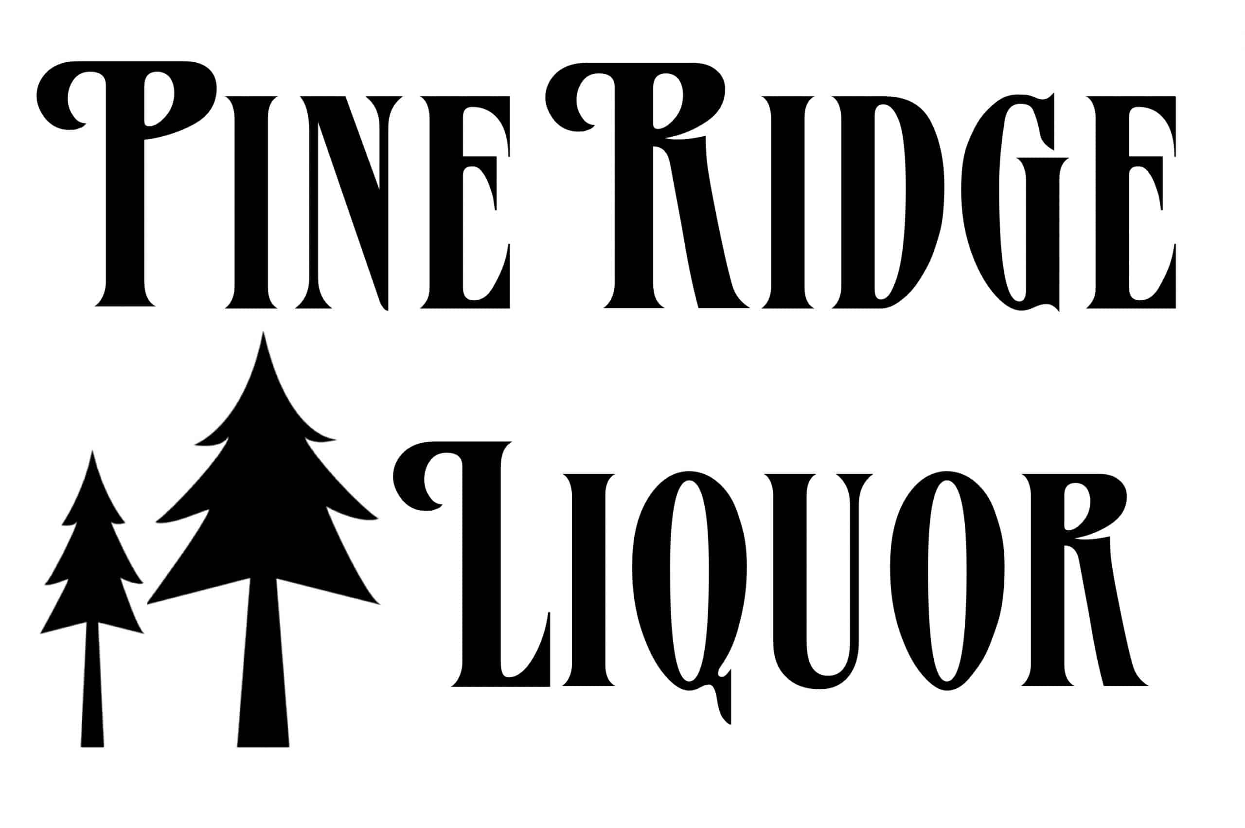 pine-ridge-liquor-logo-002-scaled-1-1