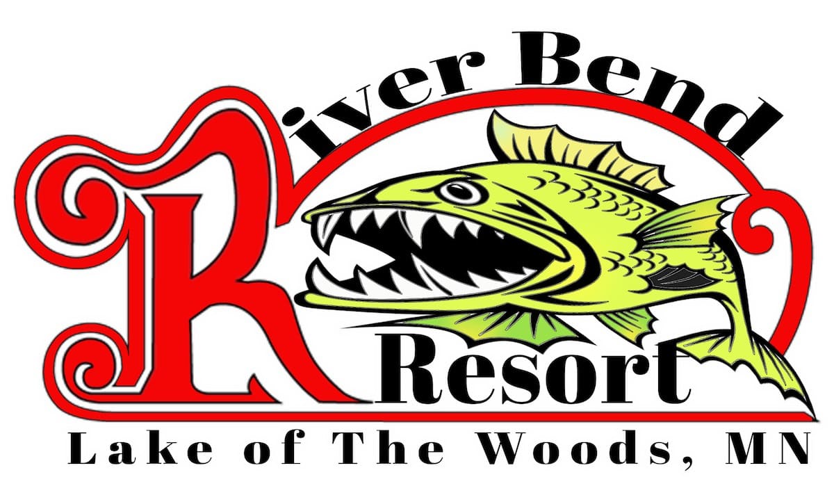 river-bend-resort-logo-1200px-1