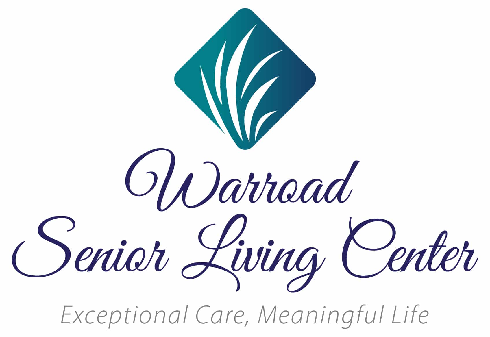 wslc-2018-logo-1