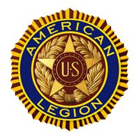 American-Legion.jpg