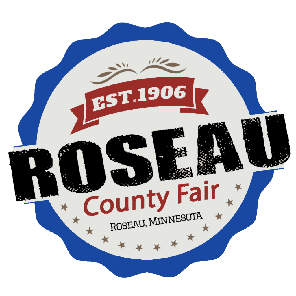Roseau County Historical Society & Museum