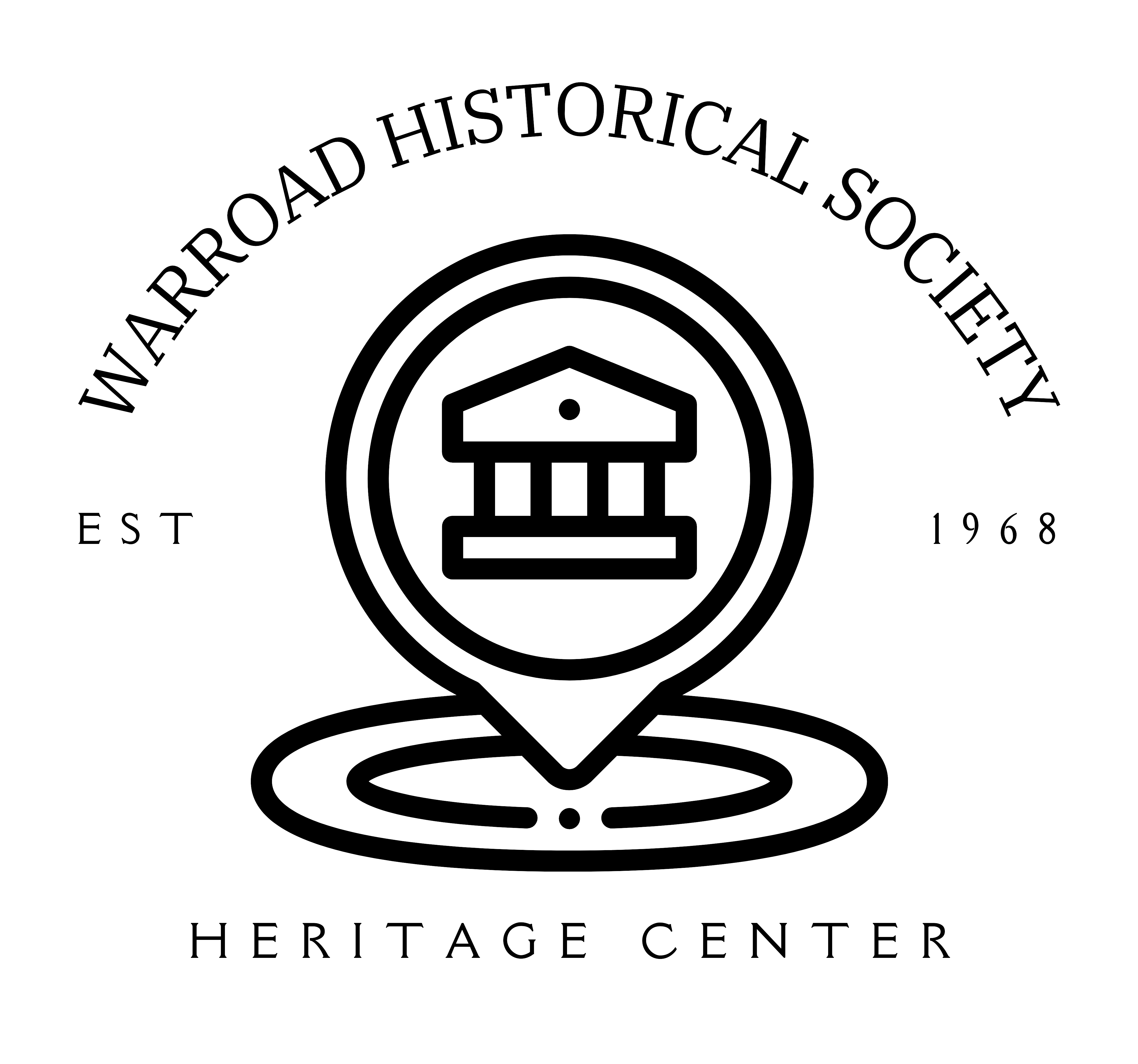 Warroad Heritage Center