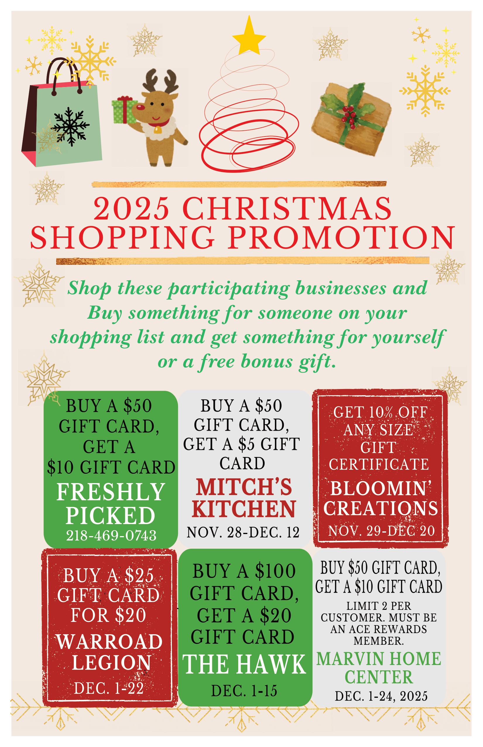 2025 Christmas Gift Card Promotion (007)-images-0