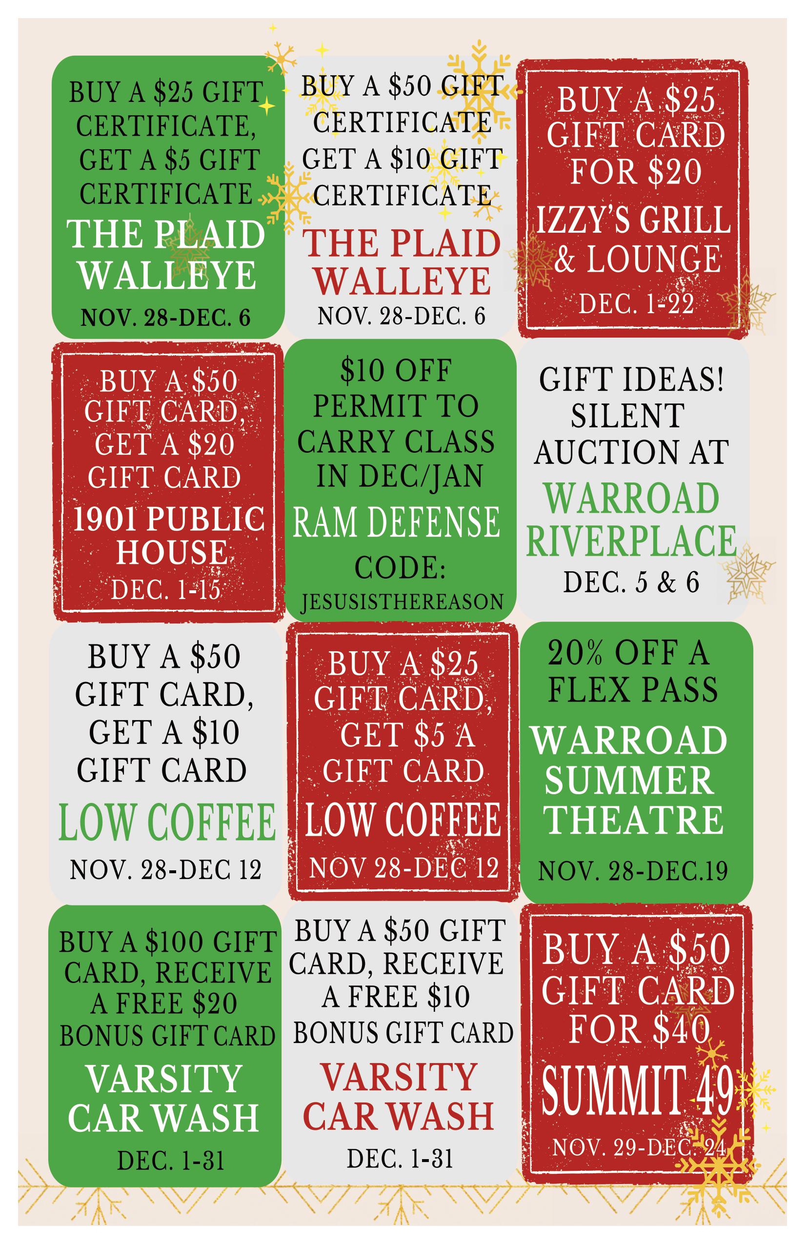 2025 Christmas Gift Card Promotion (007)-images-1