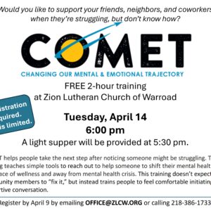 events in warroad, mn