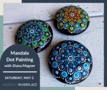 events in warroad, mn