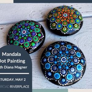 events in warroad, mn