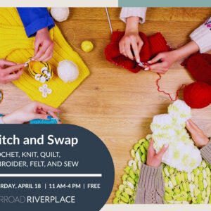 events in warroad, mn