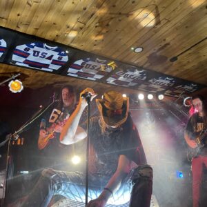 events in warroad, mn