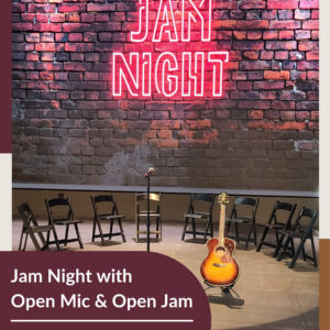 events in warroad, mn