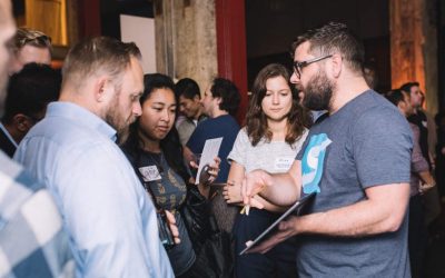 entrepreneurship entrepreneurship