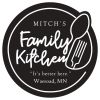 Mitch's Family Kitchen