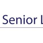 Warroad Senior Living Center