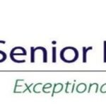 Warroad Senior Living Center