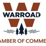 Warroad Area Chamber of Commerce