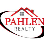 Pahlen Realty, Inc