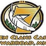 Seven Clans Casino Warroad