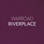 Warroad RiverPlace