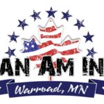 Can Am Inn