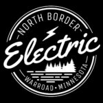 North Border Electric