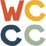 Warroad Community Childcare Center